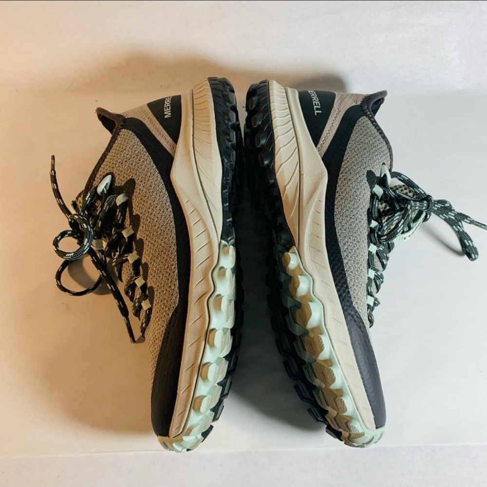 Merrell Shoes Size 6.5 - Picture 3 of 4